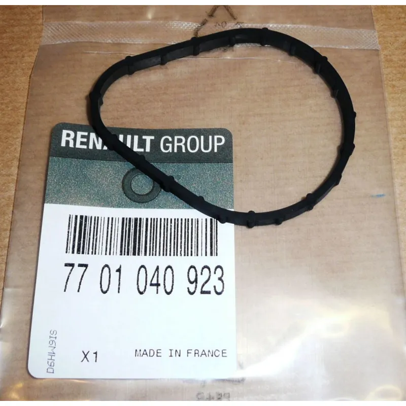 Joint OE 7701040923