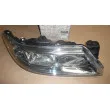 Projecteur principal OE 7701048931 - Visuel 1