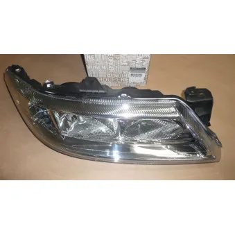 Projecteur principal OE 7701048931