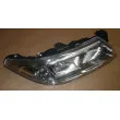 Projecteur principal OE 7701048931 - Visuel 2