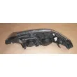 Projecteur principal OE 7701048931 - Visuel 3