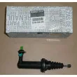 Cylindre récepteur, embrayage OE 306202804R - Visuel 1