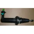 Cylindre récepteur, embrayage OE 306202804R - Visuel 2