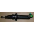 Cylindre récepteur, embrayage OE 306202804R - Visuel 3