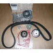 Pompe à eau + kit de courroie de distribution OE 119A04687R - Visuel 1