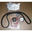 Pompe à eau + kit de courroie de distribution OE 119A04687R - Visuel 3