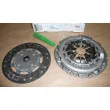 Kit d'embrayage OE 302053110R - Visuel 1