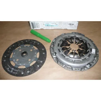 Kit d'embrayage OE 302053110R