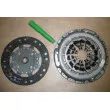 Kit d'embrayage OE 302053110R - Visuel 2