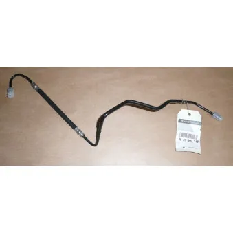 Flexible de frein OE 463160014R