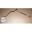 Flexible de frein OE 463160014R - Visuel 2