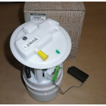 Unité d'injection de carburant OE 172025354R