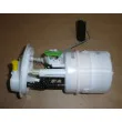 Unité d'injection de carburant OE 172025354R - Visuel 2
