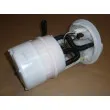 Unité d'injection de carburant OE 172025354R - Visuel 3