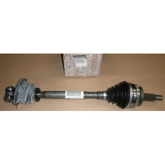 Arbre de transmission OE 7711135277