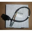 Sonde lambda OE 226A47292R - Visuel 1