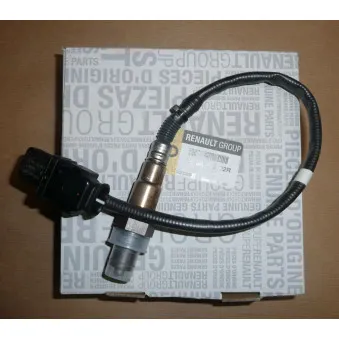 Sonde lambda OE 226A47292R