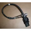 Sonde lambda OE 226A47292R - Visuel 2