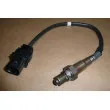 Sonde lambda OE 226A47292R - Visuel 3