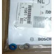 Kit de réparation, injecteur OE 198174 - Visuel 3