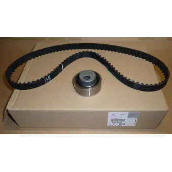 Kit de distribution OE 0831Q3