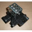 Résistance de série, moteur électrique-ventilateur du radiat OE 255503792R - Visuel 2
