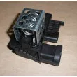 Résistance de série, moteur électrique-ventilateur du radiat OE 255503792R - Visuel 3