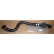 Gaine de suralimentation OE 8200384940 - Visuel 1