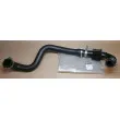 Gaine de suralimentation OE 8200384940 - Visuel 2