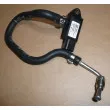 Capteur, pression des gaz échappement OE 208152386R - Visuel 2