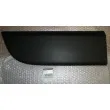Baguette et bande protectrice, porte avant gauche OE 808210166R - Visuel 1
