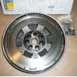Volant moteur OE 7701479022 - Visuel 1