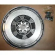 Volant moteur OE 7701479022 - Visuel 2