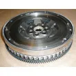 Volant moteur OE 7701479022 - Visuel 3