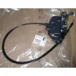 Serrure de porte OE 9136Q1 - Visuel 1