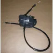 Serrure de porte OE 9136Q1 - Visuel 2