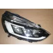 Projecteur principal OE 260101766R - Visuel 1