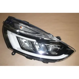 Projecteur principal OE 260101766R