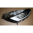 Projecteur principal OE 260101766R - Visuel 2