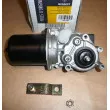 Moteur d'essuie-glace OE 7701056003 - Visuel 1