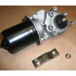 Moteur d'essuie-glace OE 7701056003 - Visuel 2