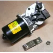 Moteur d'essuie-glace OE 7701056003 - Visuel 3