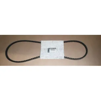 Courroie trapézoïdale OE 7700685633