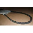 Courroie trapézoïdale OE 7700685633 - Visuel 2