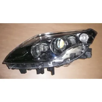 Projecteur principal OE 260602475R
