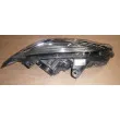 Projecteur principal OE 260602475R - Visuel 3