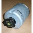 Filtre à carburant OE 16400JY00D - Visuel 2