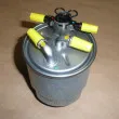 Filtre à carburant OE 16400JY00D - Visuel 3