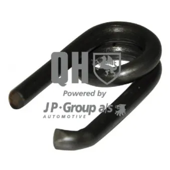Ressort, commande d'embrayage JP GROUP 8131000606