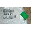 Fusible OE 650449 - Visuel 1